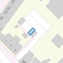 Perceel GTL01-D-5670