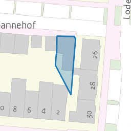 Perceel GTL01-D-5675