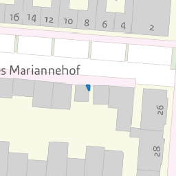 Perceel GTL01-D-5676