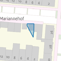 Perceel GTL01-D-5677