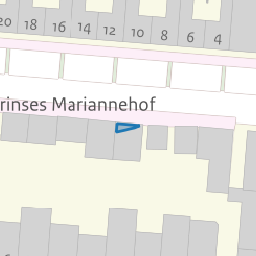 Perceel GTL01-D-5680