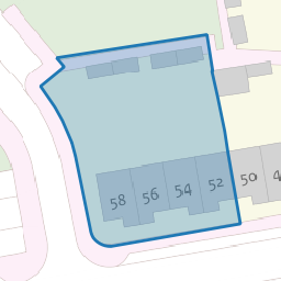 Perceel GTL01-D-5691