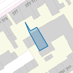 Perceel GTL01-D-5704