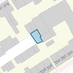 Perceel GTL01-D-5705