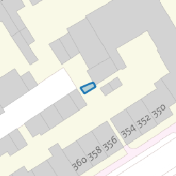 Perceel GTL01-D-5707