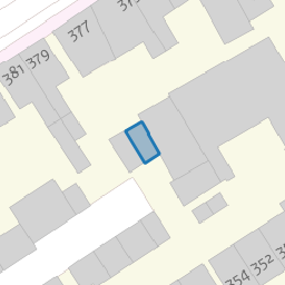 Perceel GTL01-D-5709