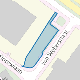 Perceel GTL01-D-5717