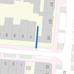 Perceel GTL01-D-5746