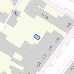 Perceel GTL01-D-5748