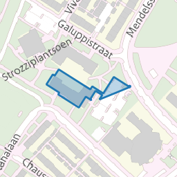 Perceel GTL01-D-5759