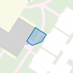 Perceel GTL01-D-5762