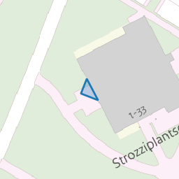 Perceel GTL01-D-5763