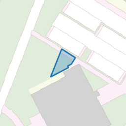 Perceel GTL01-D-5765