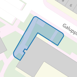 Perceel GTL01-D-5766