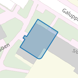 Perceel GTL01-D-5767