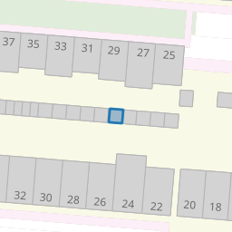 Perceel GTL01-D-5816