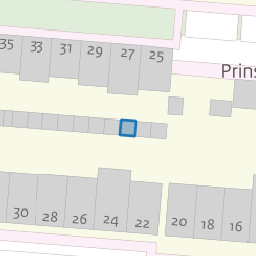 Perceel GTL01-D-5818