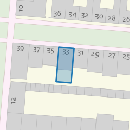 Perceel GTL01-D-5823