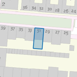 Perceel GTL01-D-5824