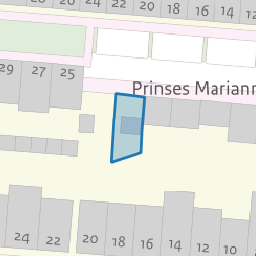 Perceel GTL01-D-5828