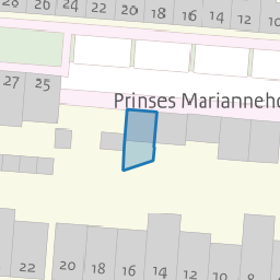 Perceel GTL01-D-5829