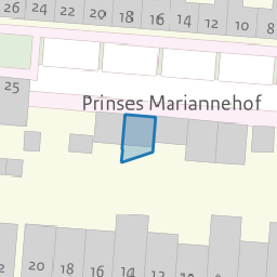 Perceel GTL01-D-5830