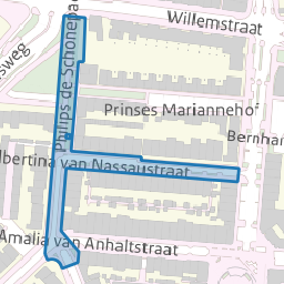 Perceel GTL01-D-5839