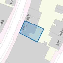 Perceel GTL01-D-5841