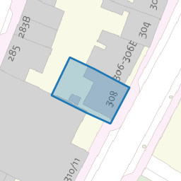 Perceel GTL01-D-5842