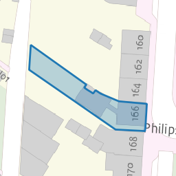 Perceel GTL01-D-5843