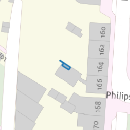 Perceel GTL01-D-5844