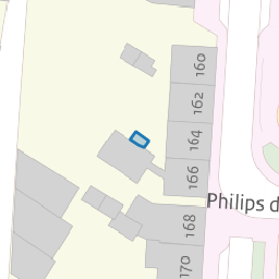 Perceel GTL01-D-5845