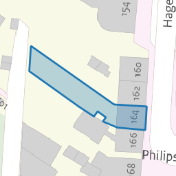 Perceel GTL01-D-5846