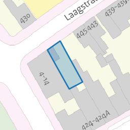 Perceel GTL01-D-5847