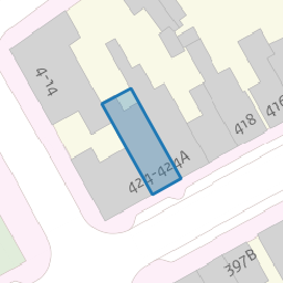 Perceel GTL01-D-5848