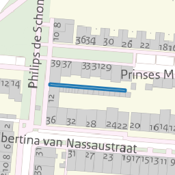 Perceel GTL01-D-5853