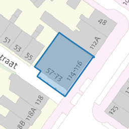 Perceel GTL01-D-5866