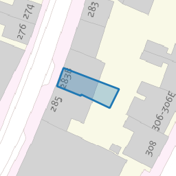 Perceel GTL01-D-5868