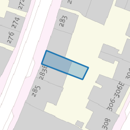 Perceel GTL01-D-5869