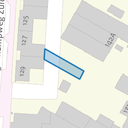 Perceel GTL01-D-5876