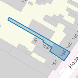 Perceel GTL01-D-5879