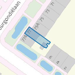 Perceel GTL01-D-5898