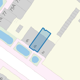 Perceel GTL01-D-5901