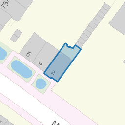 Perceel GTL01-D-5902