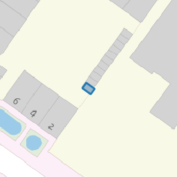 Perceel GTL01-D-5903