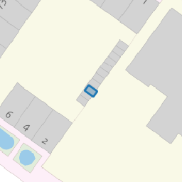 Perceel GTL01-D-5905