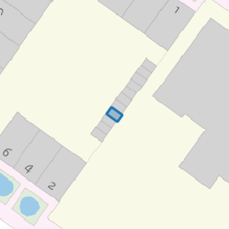 Perceel GTL01-D-5906