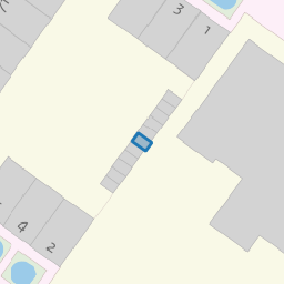 Perceel GTL01-D-5908