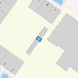 Perceel GTL01-D-5909