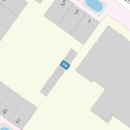 Perceel GTL01-D-5910